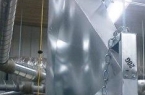 hotte-de-production