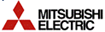 Climatisation Mitsubishi Electric